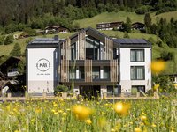 Deine Ferienwohnung in Neustift ✓ Deine Ferienwohnung in Neustift ✓