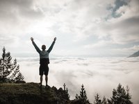 Deine Ferienwohnung in Neustift ✓ Deine Ferienwohnung in Neustift ✓