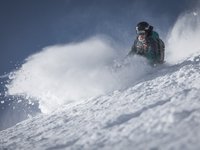 Winterurlaub im Stubaital mit Wow-Faktor ❄ Winterurlaub im Stubaital mit Wow-Faktor ❄