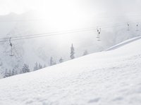 Winterurlaub im Stubaital mit Wow-Faktor ❄ Winterurlaub im Stubaital mit Wow-Faktor ❄