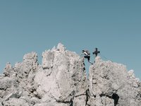 Unterkunft in Neustift im Stubaital: die beste Lage ⬤ Unterkunft in Neustift im Stubaital: die beste Lage ⬤