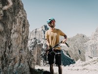 Unterkunft in Neustift im Stubaital: die beste Lage ⬤ Unterkunft in Neustift im Stubaital: die beste Lage ⬤