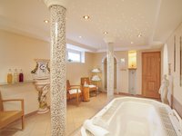 Mach im Stubaital Wellness! ☯ Mach im Stubaital Wellness! ☯