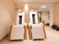Mach im Stubaital Wellness! ☯ Mach im Stubaital Wellness! ☯