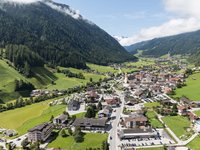 Beispielaufbau einer Unterseite Beispielaufbau einer Unterseite