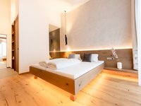 Holiday apartment in Neustift im Stubaital with style ❥ Holiday apartment in Neustift im Stubaital with style ❥