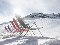 Unterkunft in Neustift im Stubaital: die beste Lage ⬤ Unterkunft in Neustift im Stubaital: die beste Lage ⬤