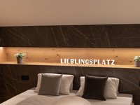 Your holiday apartment in Neustift ✓ Your holiday apartment in Neustift ✓