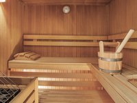 Mach im Stubaital Wellness! ☯ Mach im Stubaital Wellness! ☯