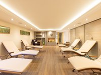 Mach im Stubaital Wellness! ☯ Mach im Stubaital Wellness! ☯