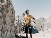 Beispielaufbau einer Unterseite Beispielaufbau einer Unterseite